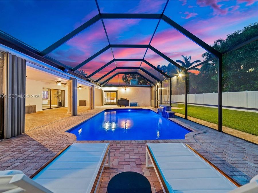 Property Image 46