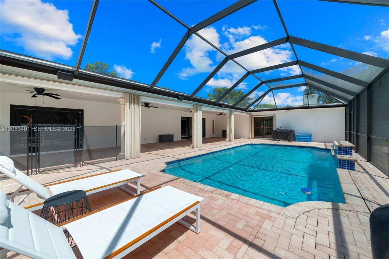 1520 SW 68th Ave , Plantation, FL 33317 Photo