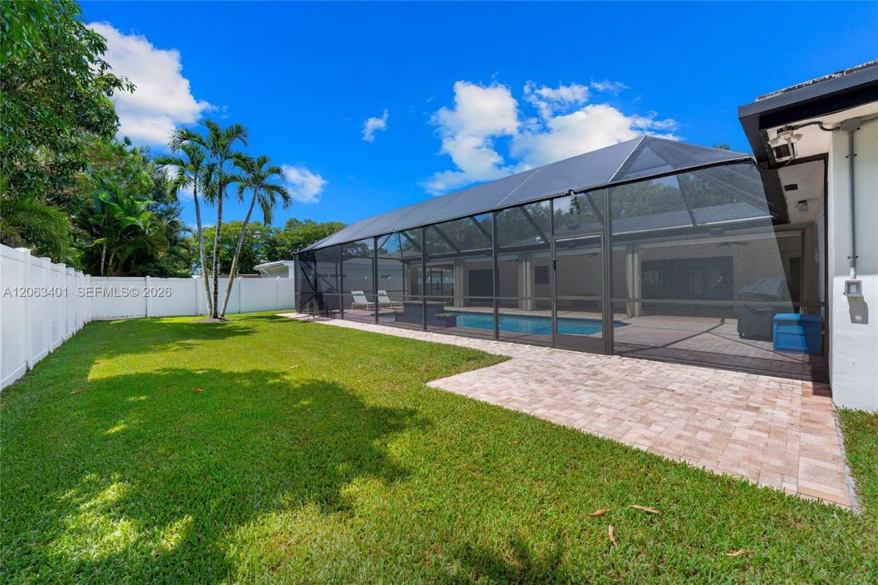 1520 SW 68th Ave , Plantation, FL 33317 Photo