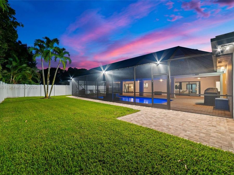 Property Image 50