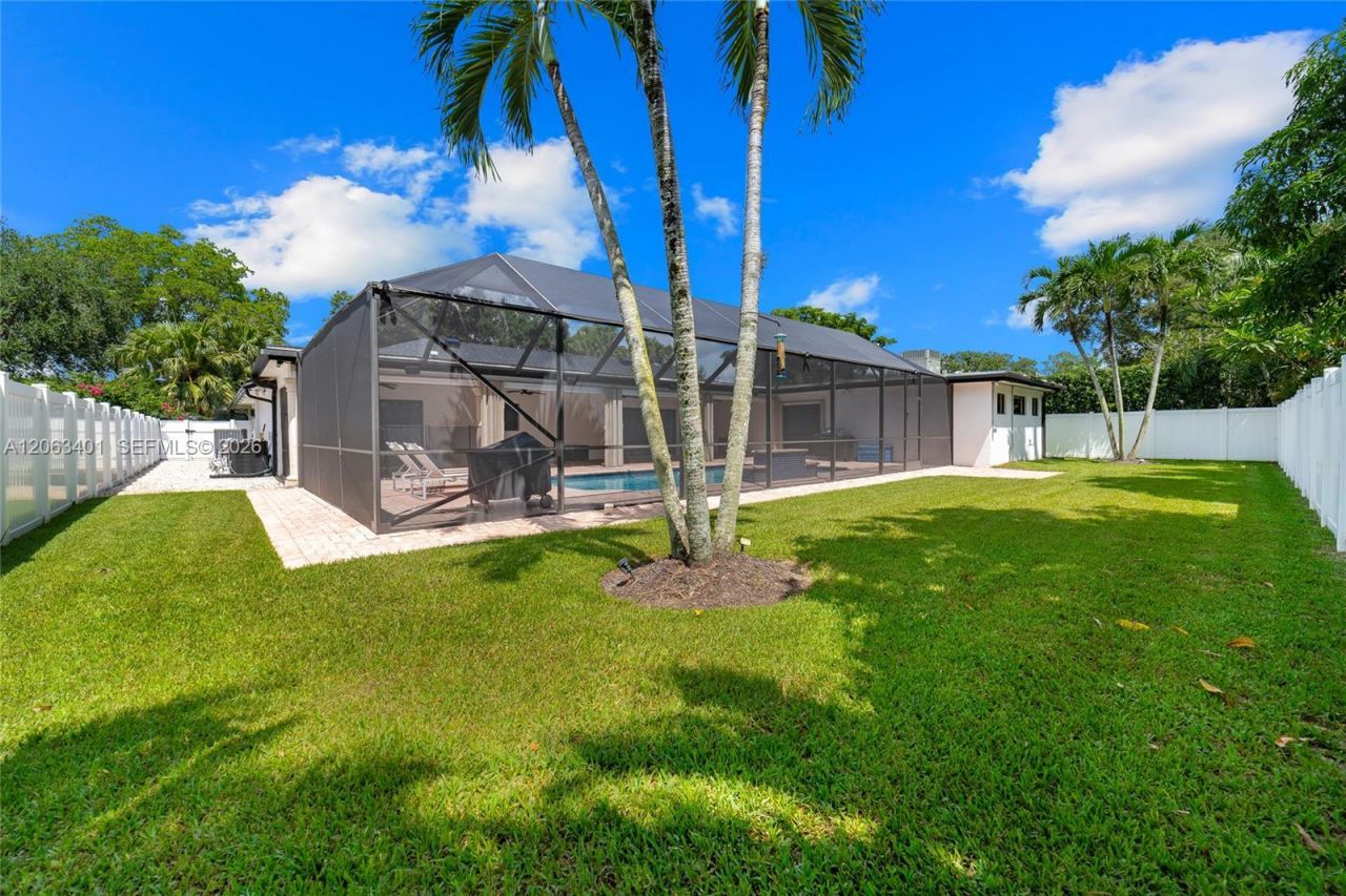 1520 SW 68th Ave , Plantation, FL 33317 Photo
