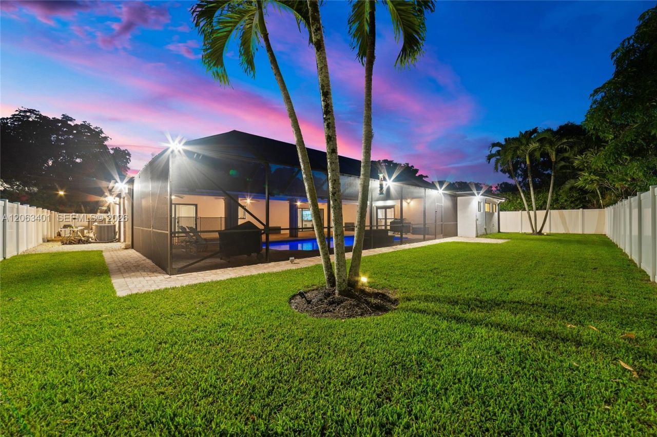 1520 SW 68th Ave , Plantation, FL 33317 Photo