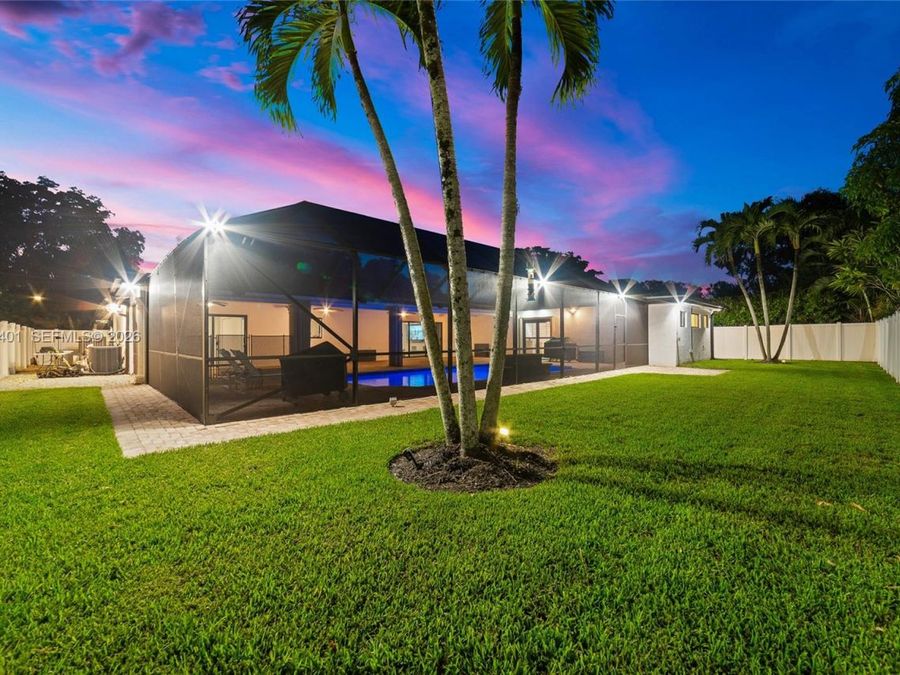 Property Image 52