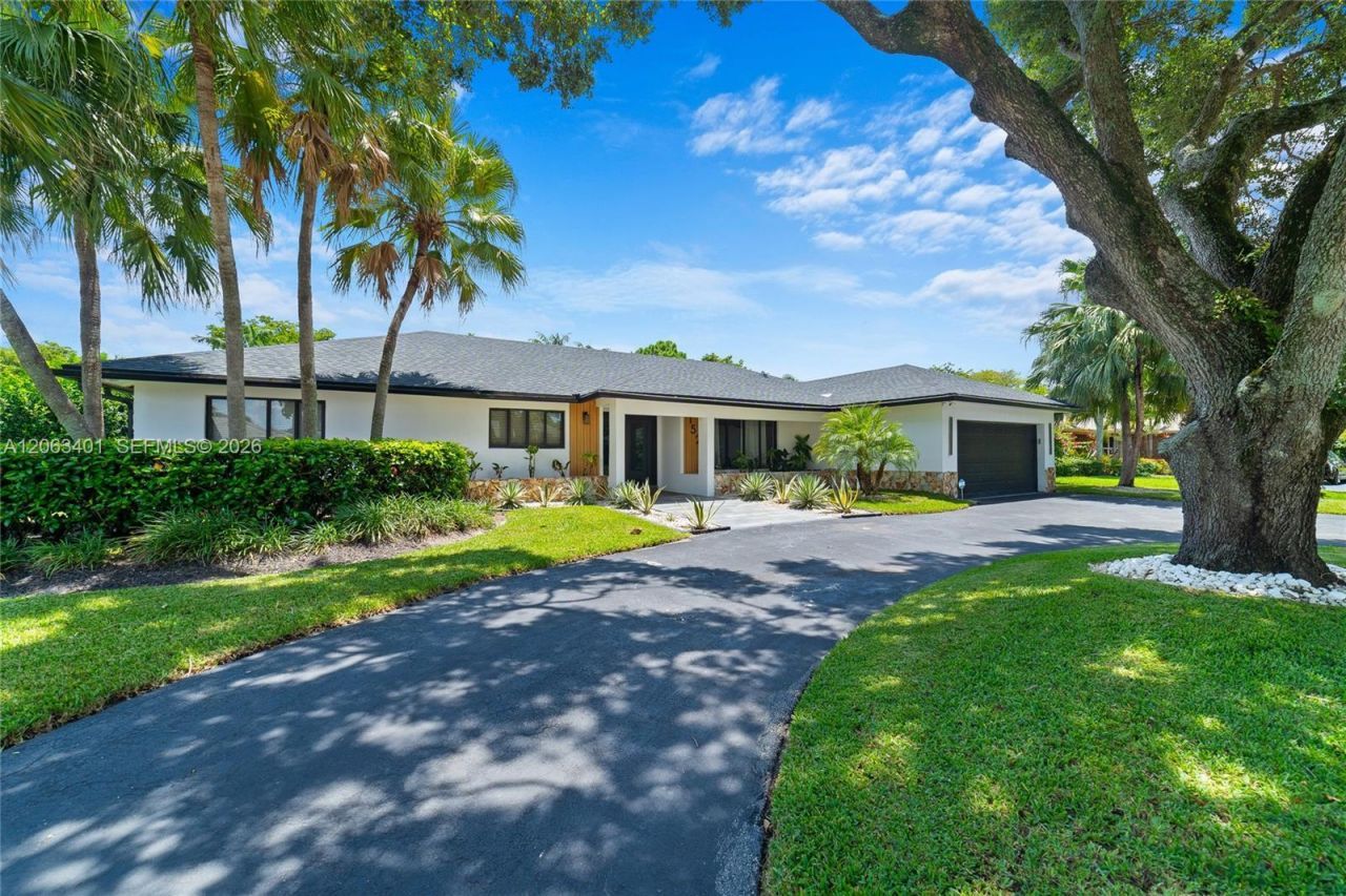 1520 SW 68th Ave , Plantation, FL 33317 Photo