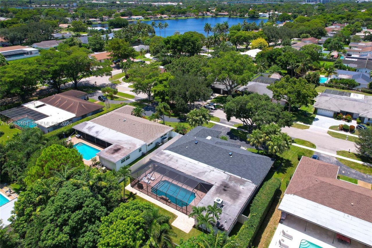 1520 SW 68th Ave , Plantation, FL 33317 Photo