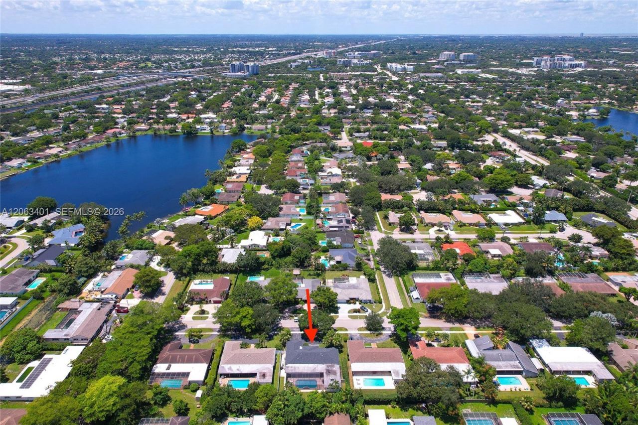 1520 SW 68th Ave , Plantation, FL 33317 Photo