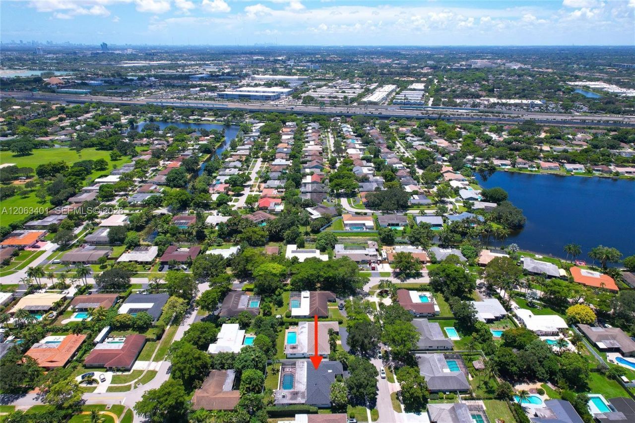 1520 SW 68th Ave , Plantation, FL 33317 Photo