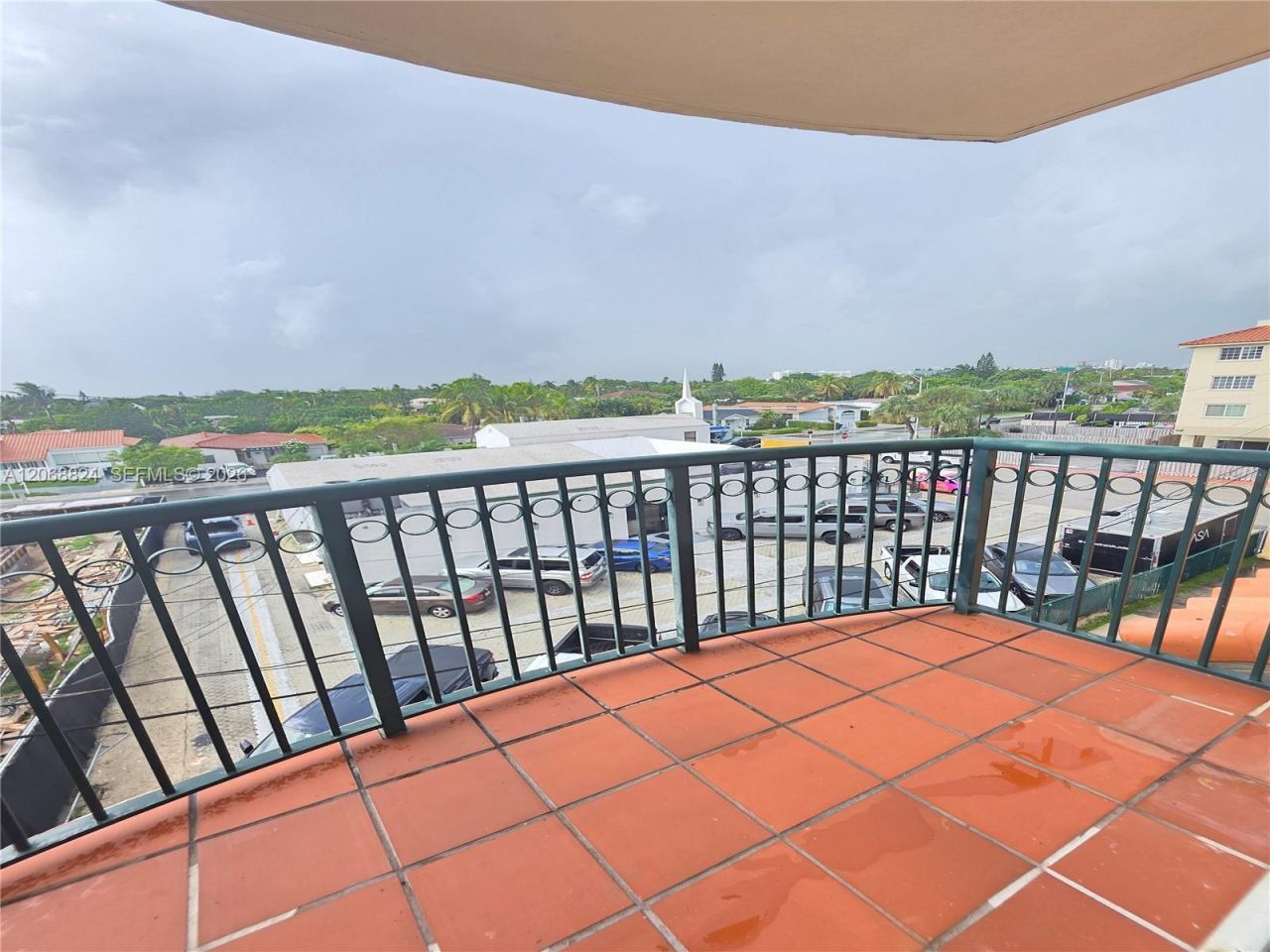 8888 Collins Ave , Unit 306, Surfside, FL 33154 Photo