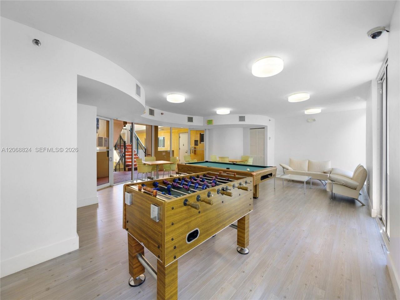 8888 Collins Ave , Unit 306, Surfside, FL 33154 Photo