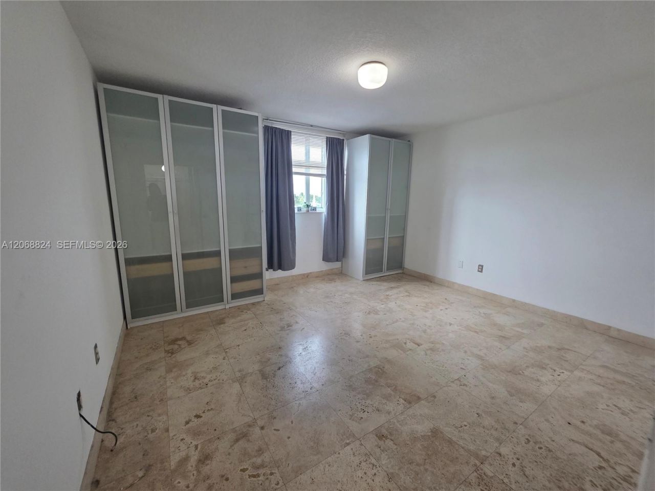 8888 Collins Ave , Unit 306, Surfside, FL 33154 Photo