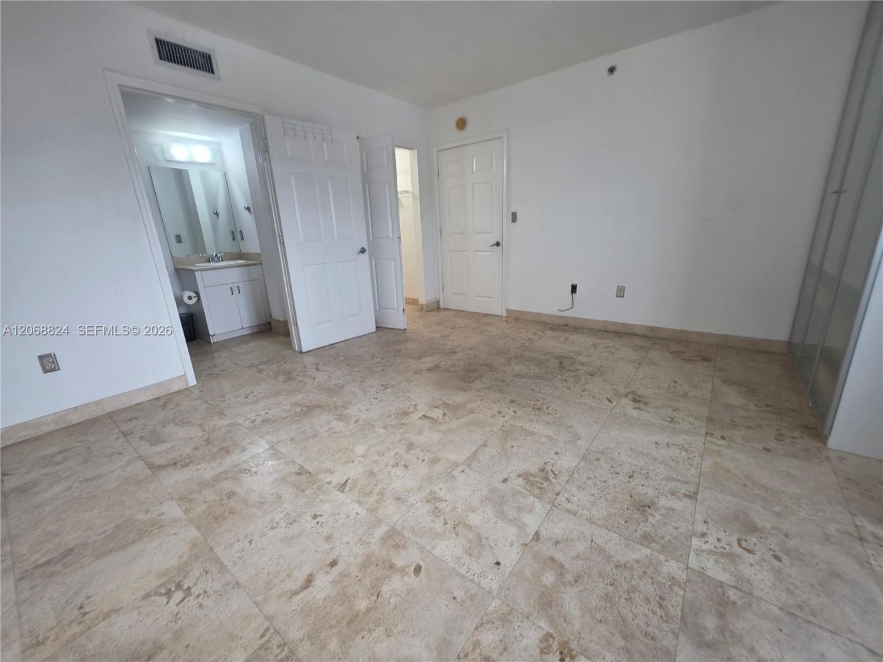 8888 Collins Ave , Unit 306, Surfside, FL 33154 Photo