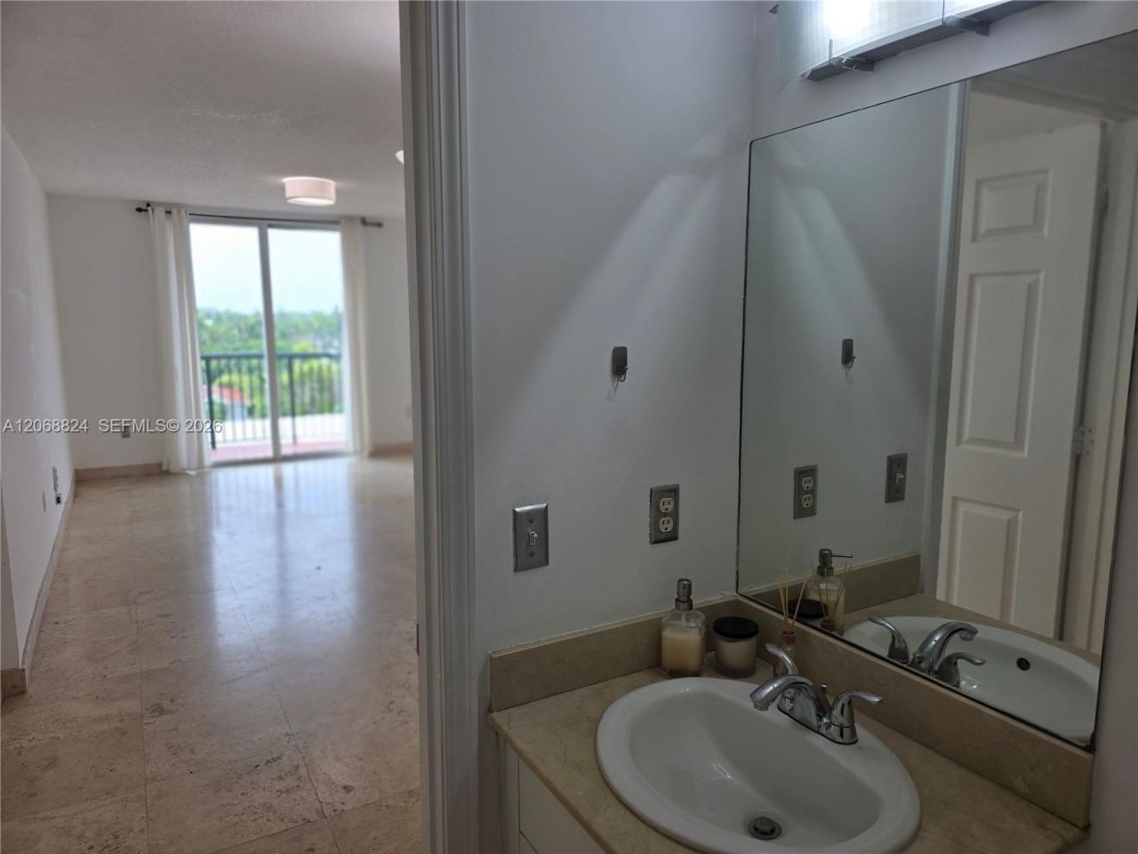 8888 Collins Ave , Unit 306, Surfside, FL 33154 Photo