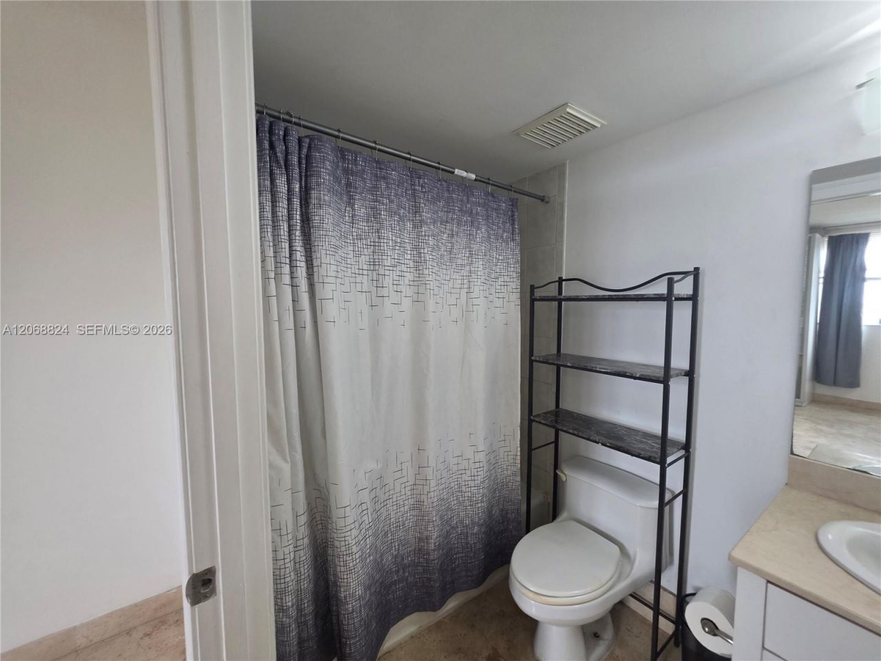 8888 Collins Ave , Unit 306, Surfside, FL 33154 Photo
