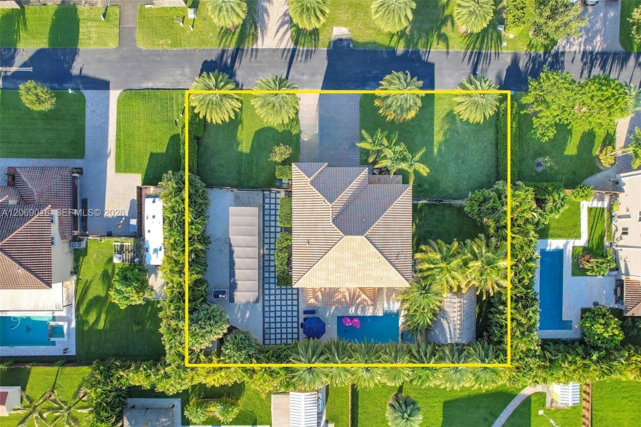 2150 NW 16th Pl, Homestead, FL 33030 Photo