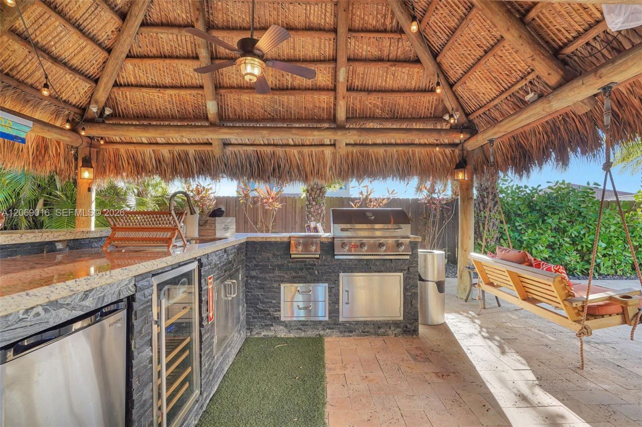 2150 NW 16th Pl, Homestead, FL 33030 Photo