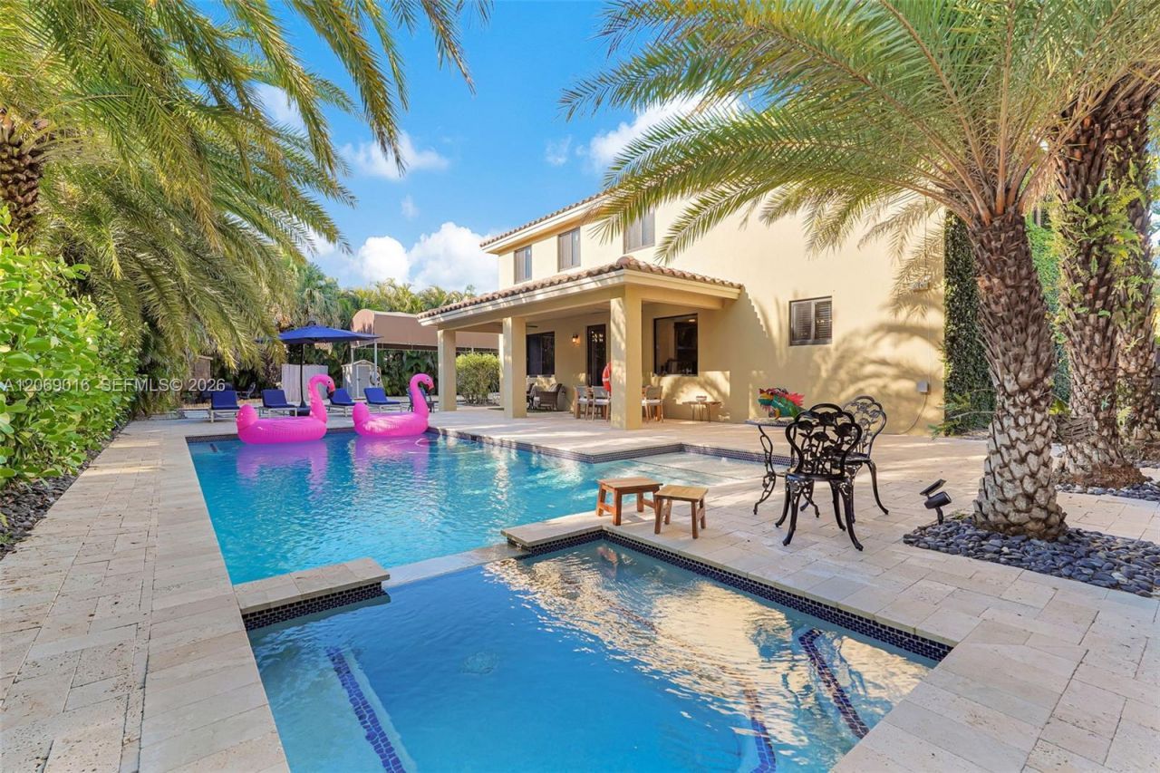 2150 NW 16th Pl, Homestead, FL 33030 Photo