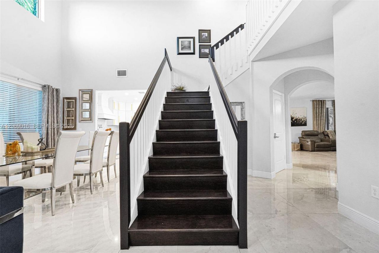 2150 NW 16th Pl, Homestead, FL 33030 Photo