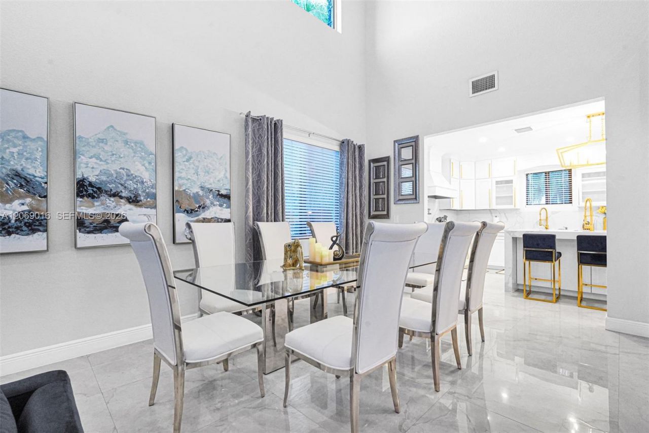 2150 NW 16th Pl, Homestead, FL 33030 Photo
