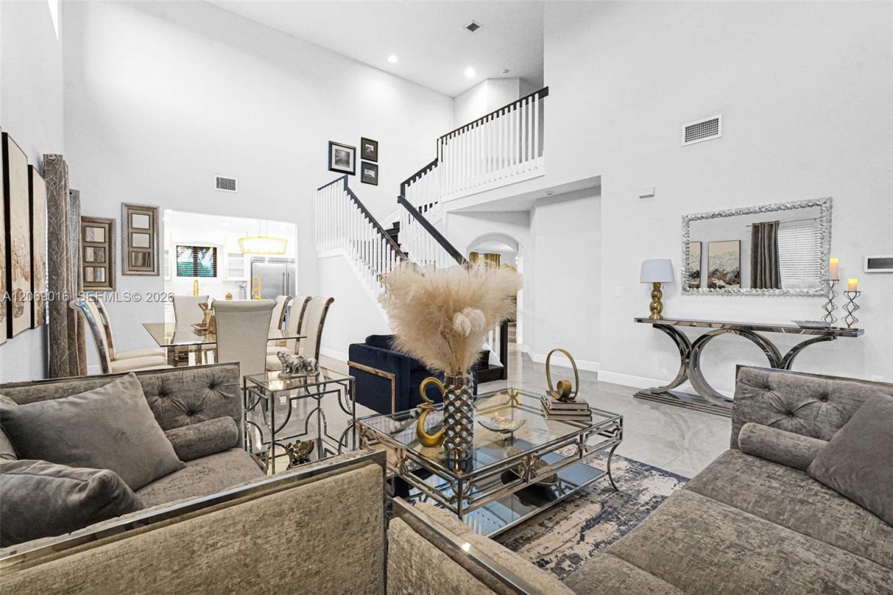 2150 NW 16th Pl, Homestead, FL 33030 Photo