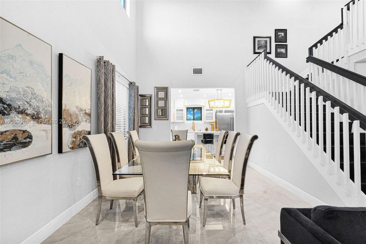 2150 NW 16th Pl, Homestead, FL 33030 Photo