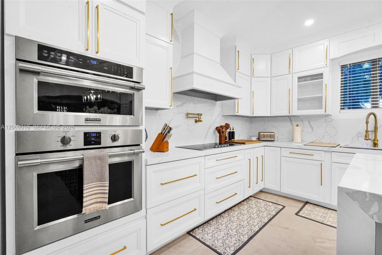 2150 NW 16th Pl, Homestead, FL 33030 Photo