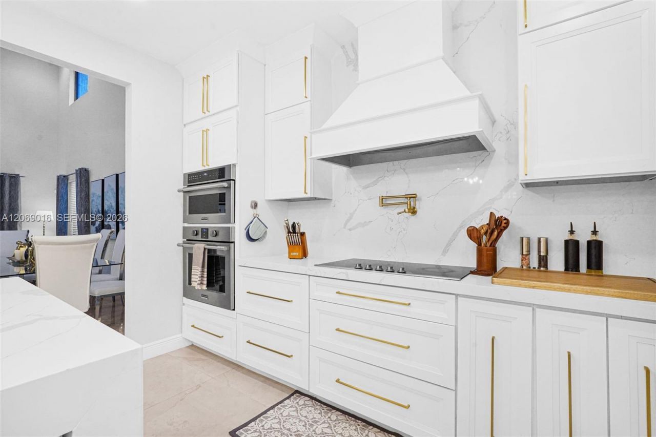 2150 NW 16th Pl, Homestead, FL 33030 Photo