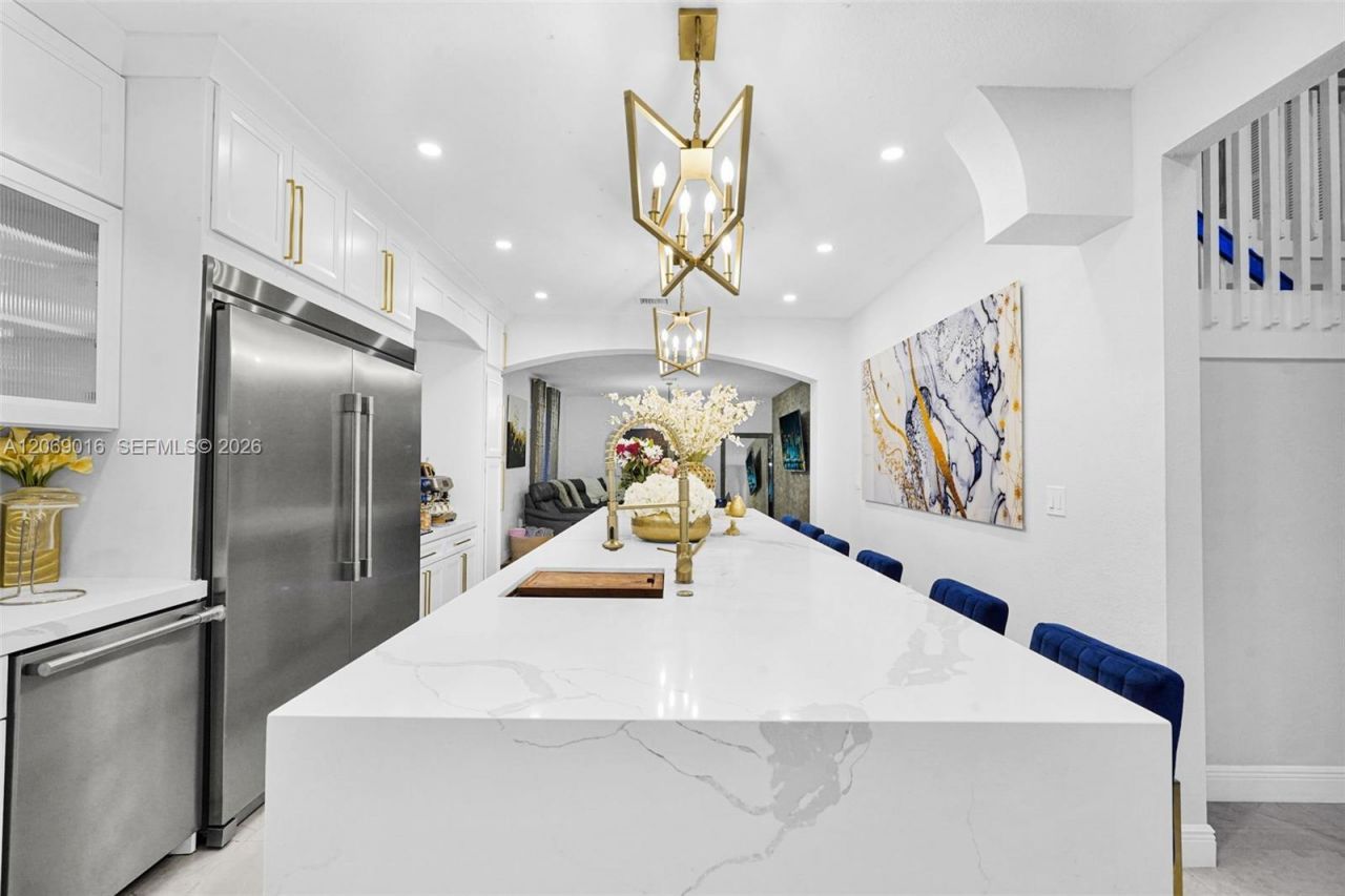 2150 NW 16th Pl, Homestead, FL 33030 Photo