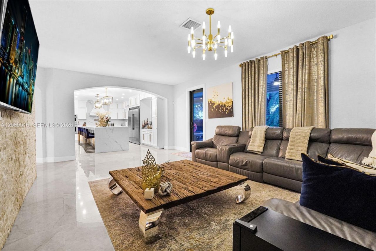 2150 NW 16th Pl, Homestead, FL 33030 Photo