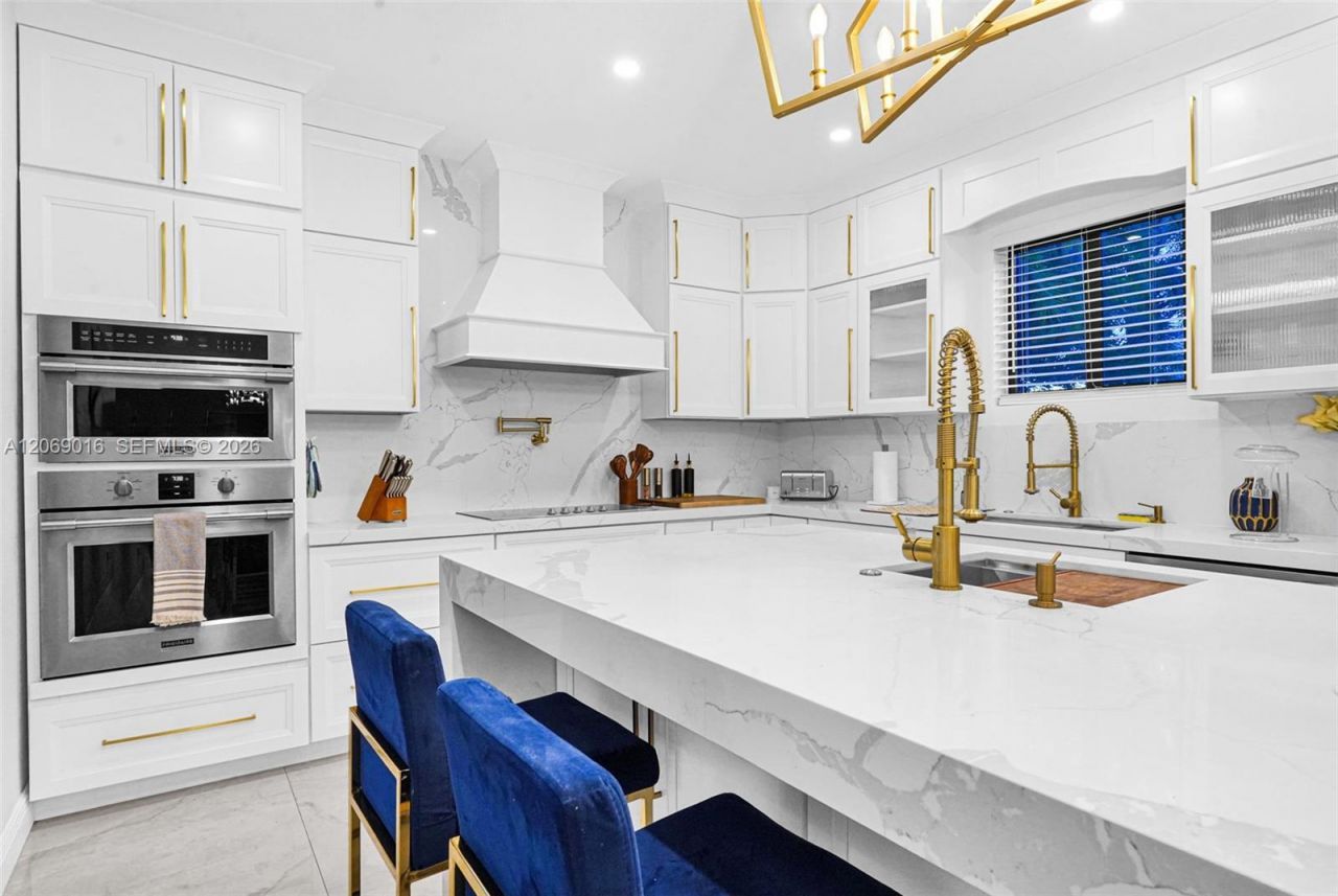 2150 NW 16th Pl, Homestead, FL 33030 Photo