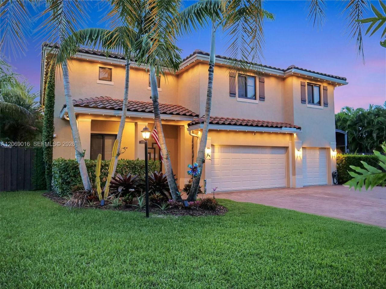 2150 NW 16th Pl, Homestead, FL 33030 Photo