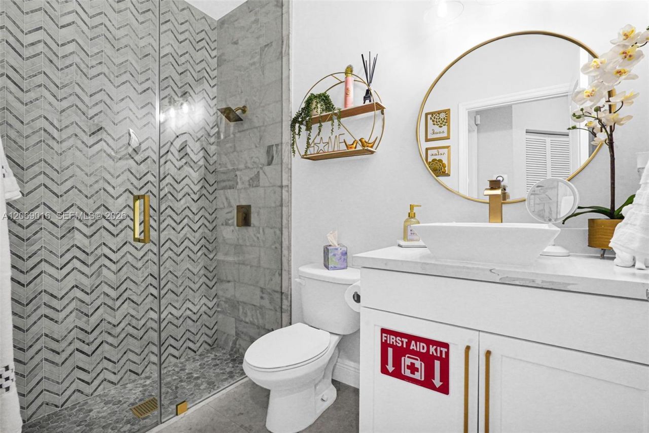 2150 NW 16th Pl, Homestead, FL 33030 Photo