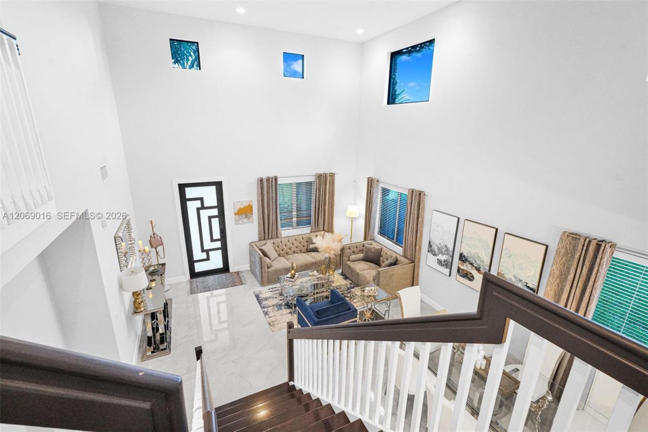 2150 NW 16th Pl, Homestead, FL 33030 Photo
