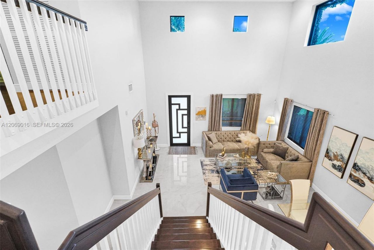 2150 NW 16th Pl, Homestead, FL 33030 Photo