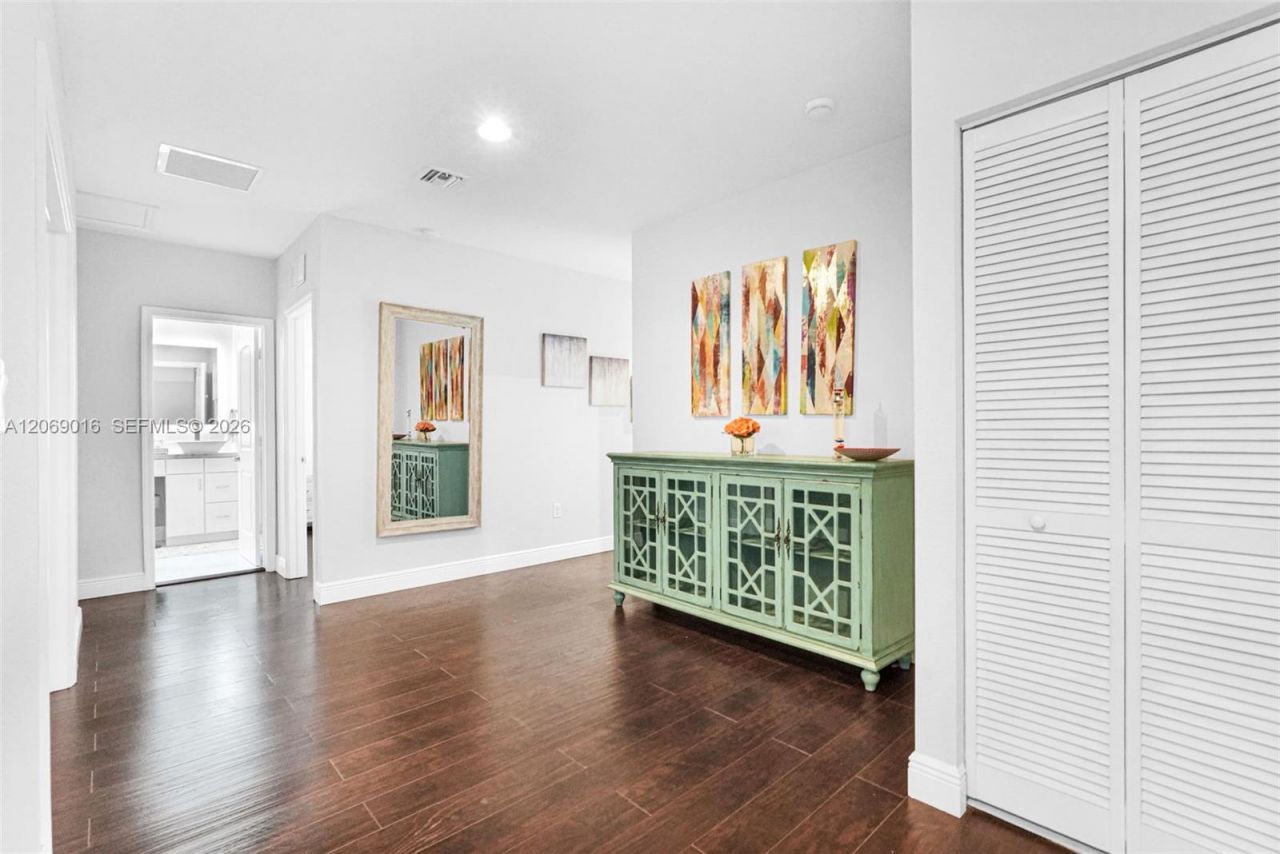 2150 NW 16th Pl, Homestead, FL 33030 Photo