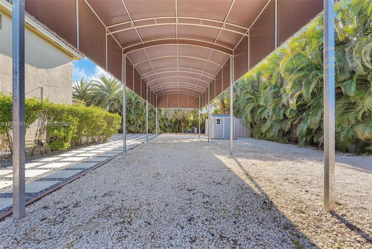 2150 NW 16th Pl, Homestead, FL 33030 Photo