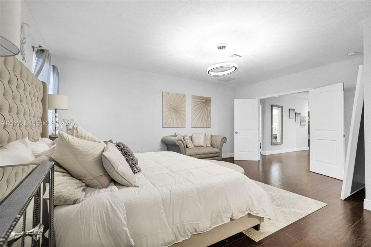 2150 NW 16th Pl, Homestead, FL 33030 Photo