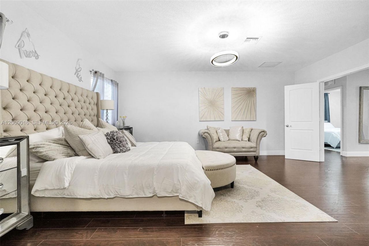 2150 NW 16th Pl, Homestead, FL 33030 Photo