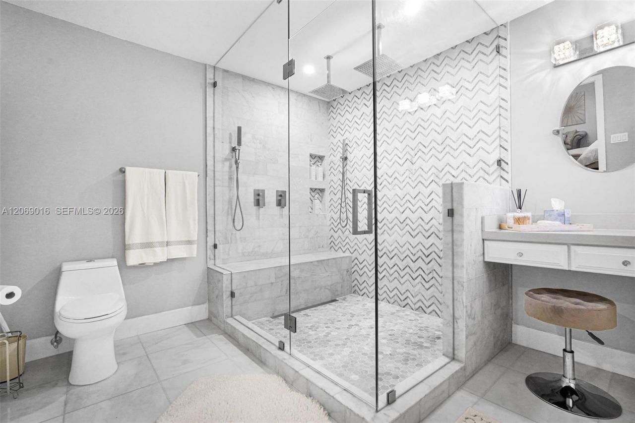 2150 NW 16th Pl, Homestead, FL 33030 Photo