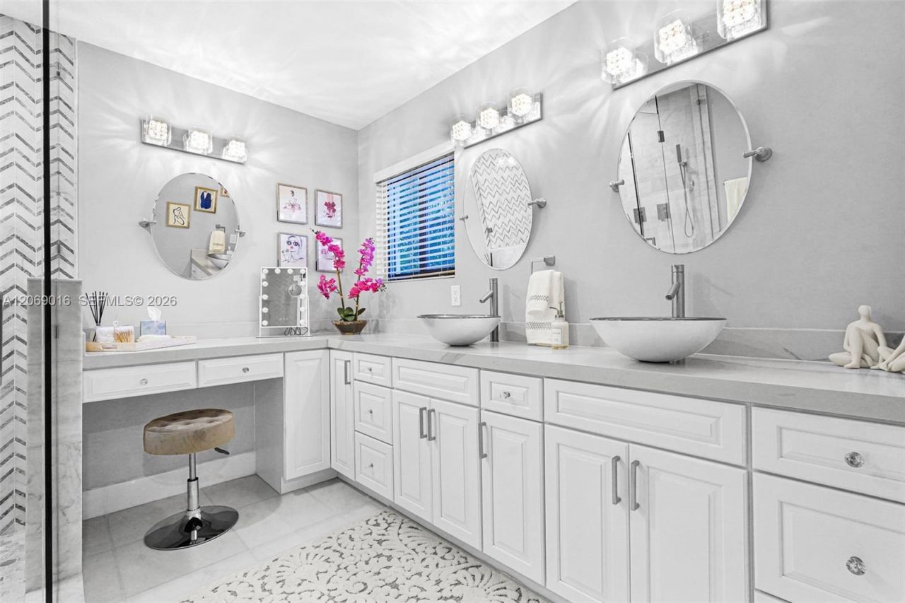 2150 NW 16th Pl, Homestead, FL 33030 Photo
