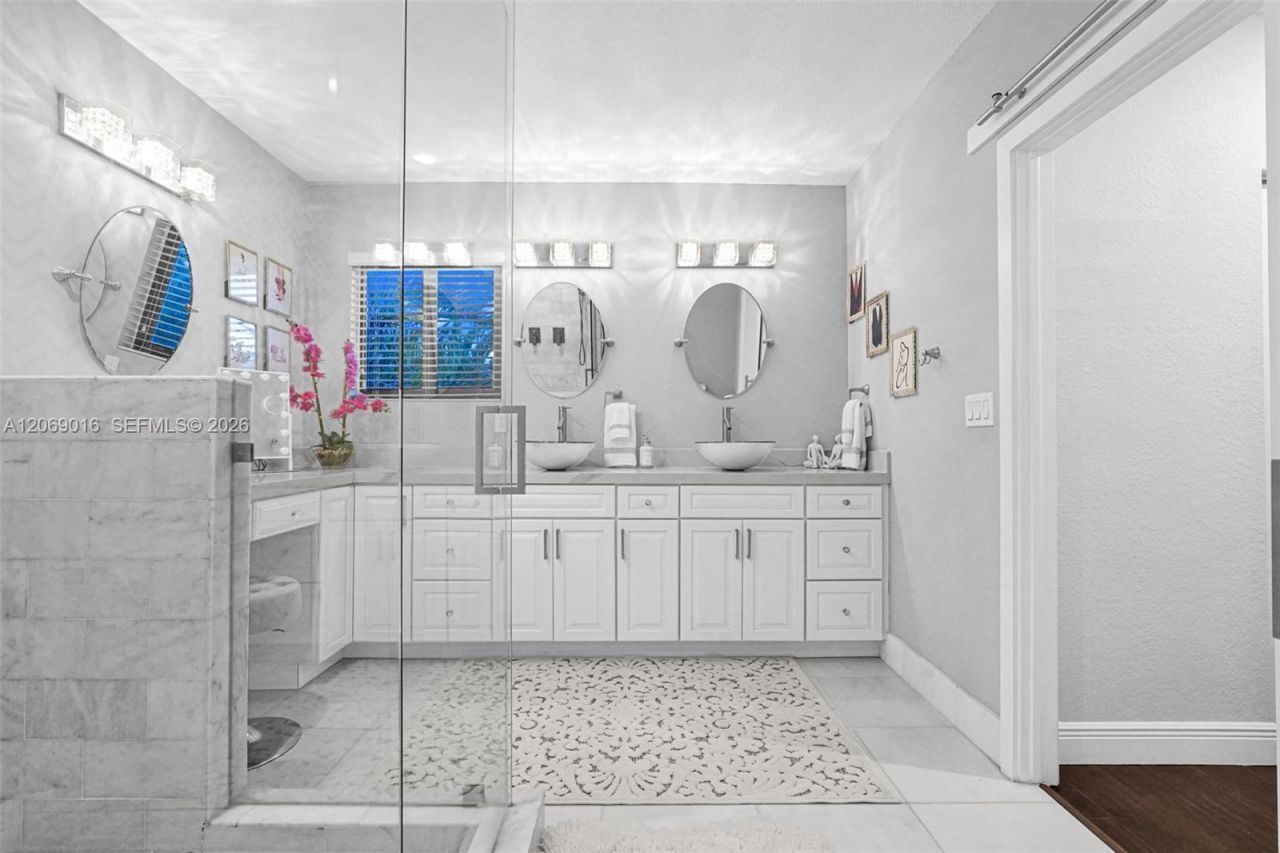 2150 NW 16th Pl, Homestead, FL 33030 Photo