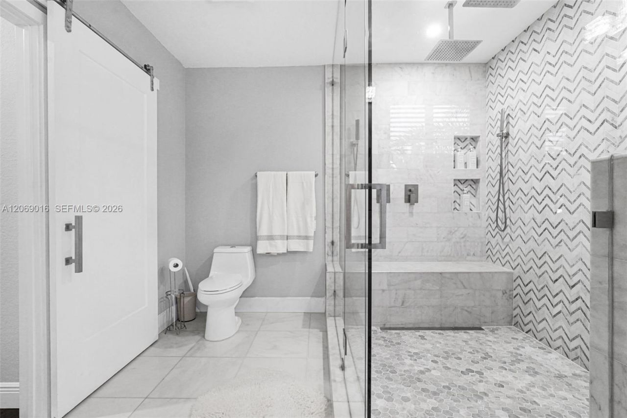 2150 NW 16th Pl, Homestead, FL 33030 Photo