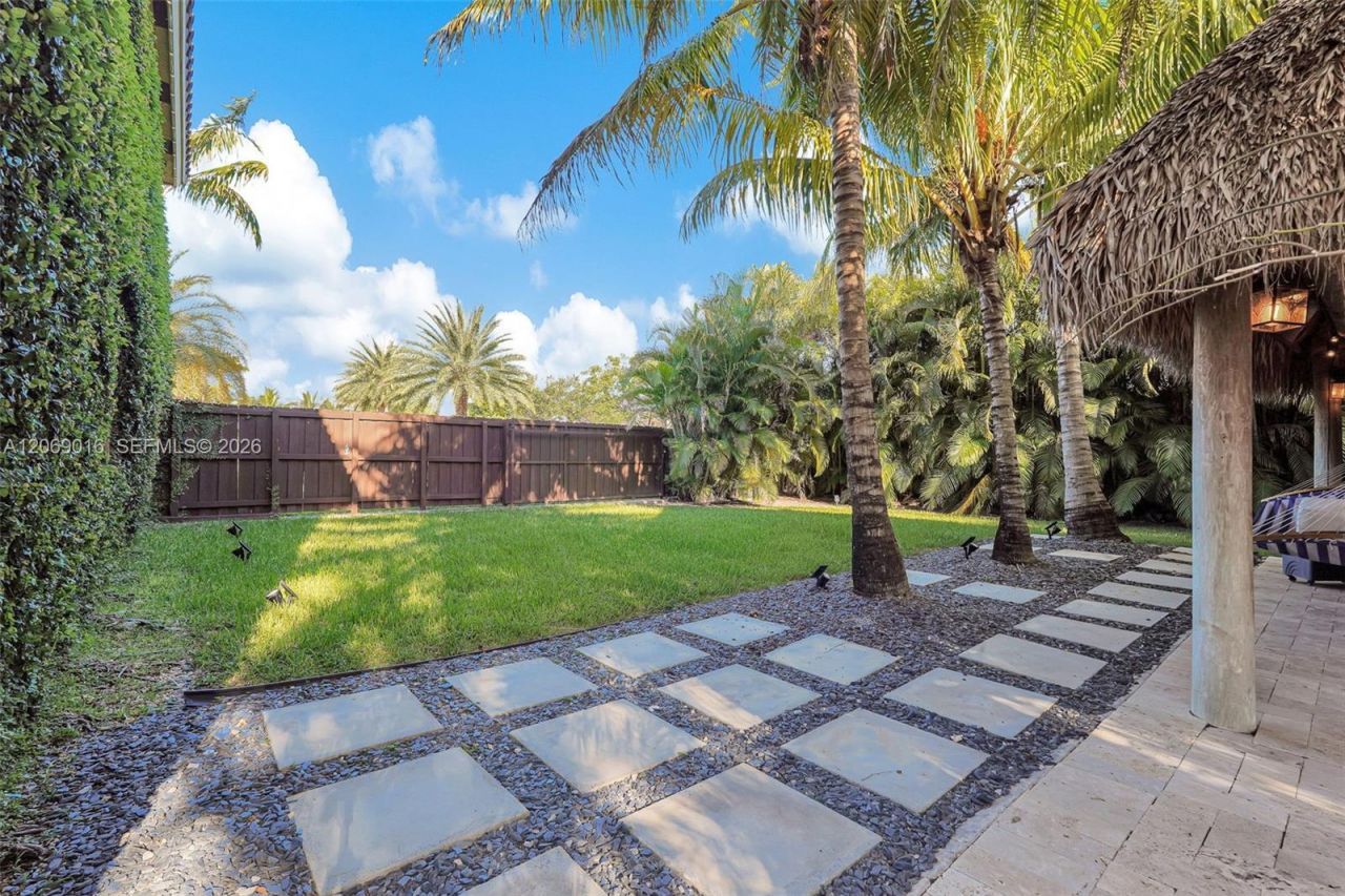 2150 NW 16th Pl, Homestead, FL 33030 Photo