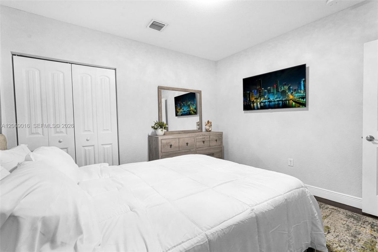 2150 NW 16th Pl, Homestead, FL 33030 Photo