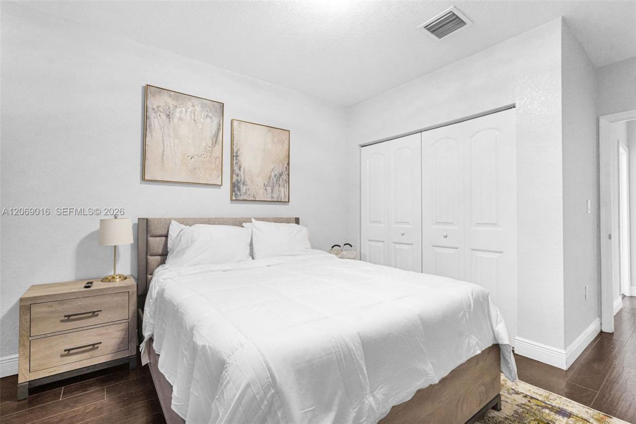 2150 NW 16th Pl, Homestead, FL 33030 Photo