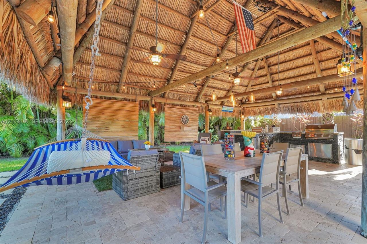 2150 NW 16th Pl, Homestead, FL 33030 Photo