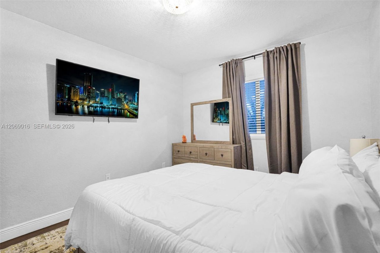 2150 NW 16th Pl, Homestead, FL 33030 Photo