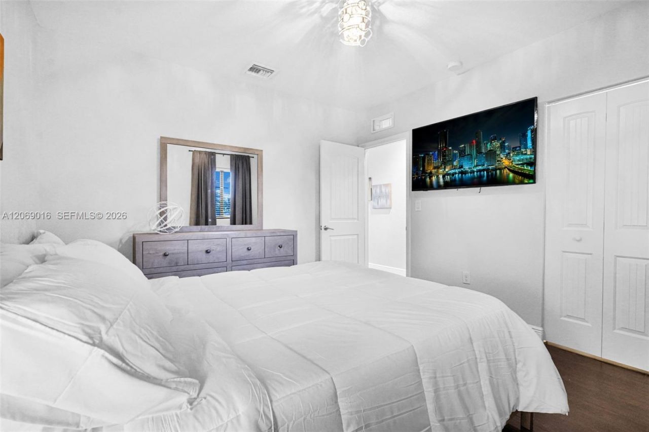 2150 NW 16th Pl, Homestead, FL 33030 Photo