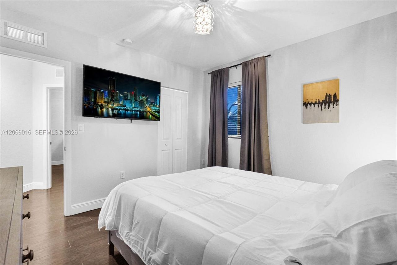 2150 NW 16th Pl, Homestead, FL 33030 Photo