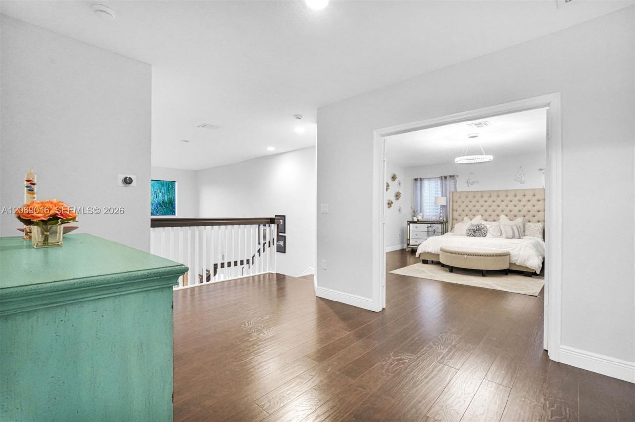 2150 NW 16th Pl, Homestead, FL 33030 Photo