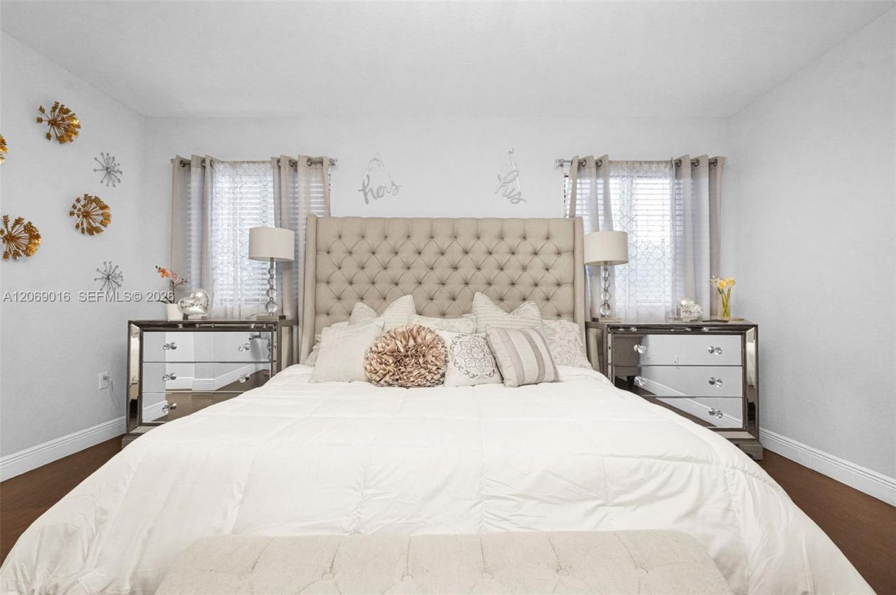 2150 NW 16th Pl, Homestead, FL 33030 Photo